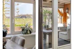 De Kleine Pol 16 - Bunschoten-Spakenburg Meerwaerde Makelaars-25.jpg